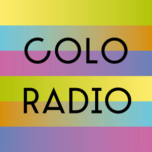 ColoRadio