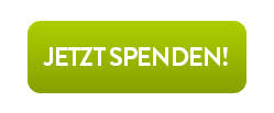 Spenden